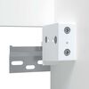 Miniatura produktu 9 z 10