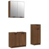 Brown_oak