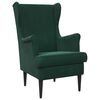 Dark_green