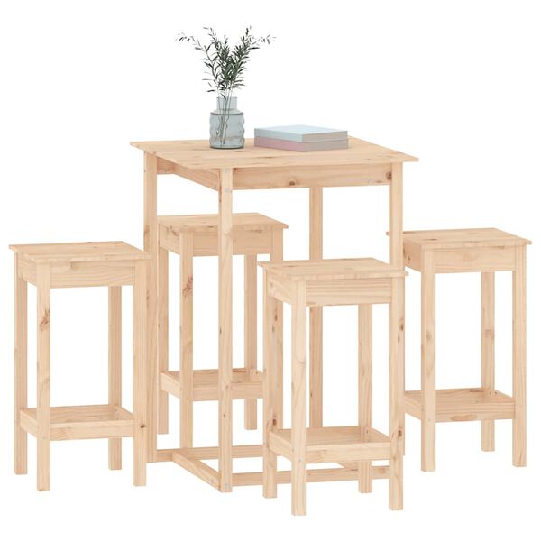 Wyświetlanie zdjęcia produktu 4 z 9
