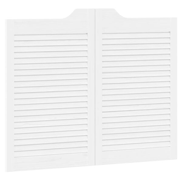 Wyświetlanie zdjęcia produktu 1 z 10