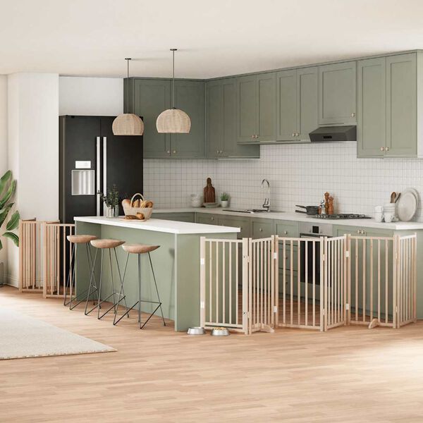 Wyświetlanie zdjęcia produktu 2 z 12