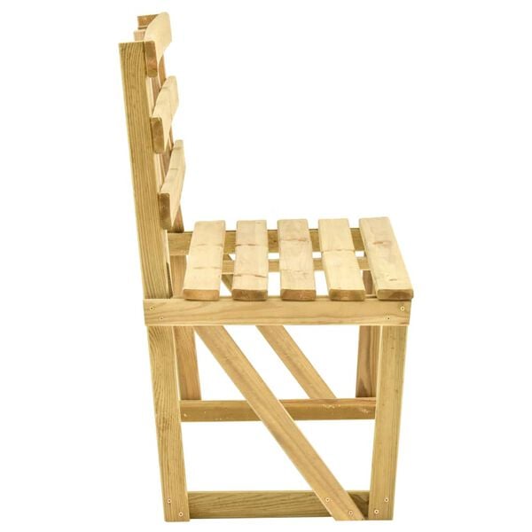 Wyświetlanie zdjęcia produktu 4 z 7