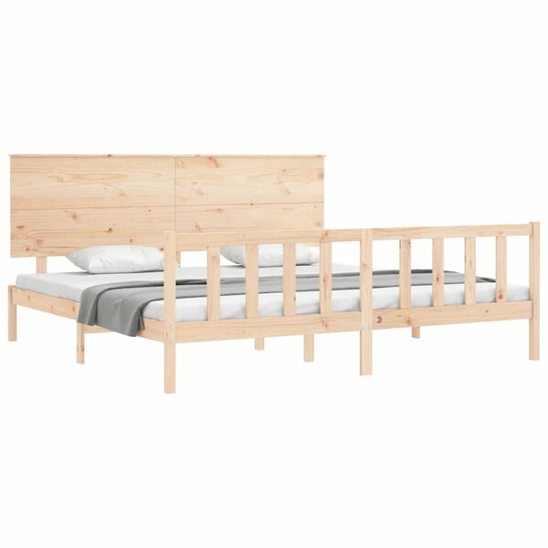 Wyświetlanie zdjęcia produktu 3 z 12