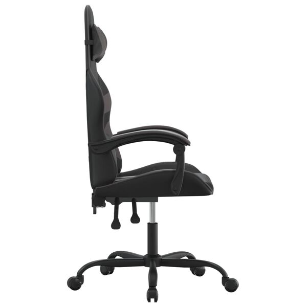 Wyświetlanie zdjęcia produktu 4 z 14