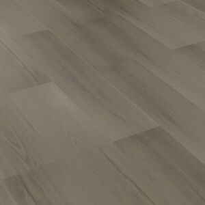 vidaXL Podłoga laminowana Jasnoniebieski 101 x 20 x 0,8 cm 15 szt.