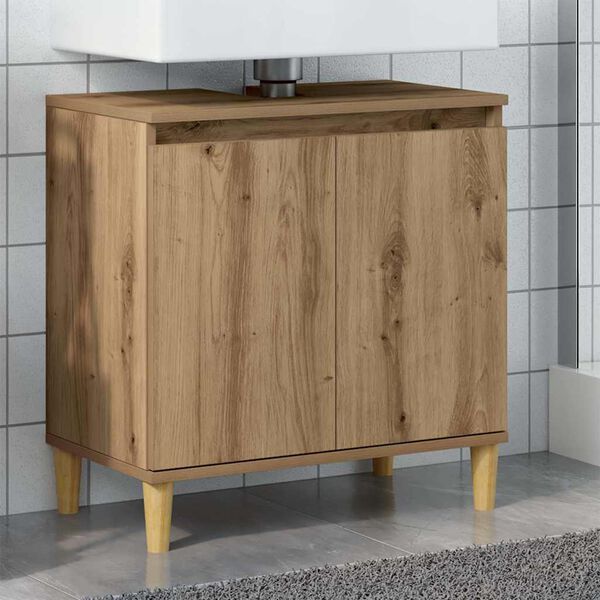 Wyświetlanie zdjęcia produktu 2 z 11
