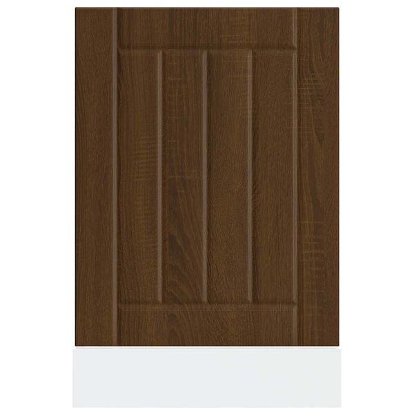 Wyświetlanie zdjęcia produktu 4 z 9