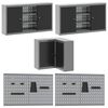 Miniatura produktu 7 z 16