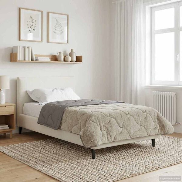 Wyświetlanie zdjęcia produktu 4 z 10