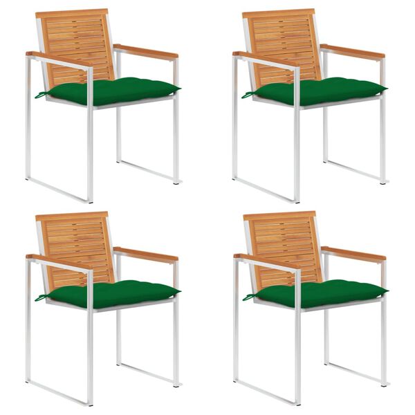 Wyświetlanie zdjęcia produktu 1 z 9