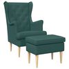 Dark_green