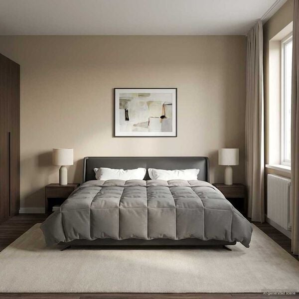 Wyświetlanie zdjęcia produktu 2 z 10