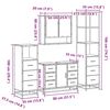 Miniatura produktu 11 z 12
