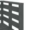 Miniatura produktu 6 z 9