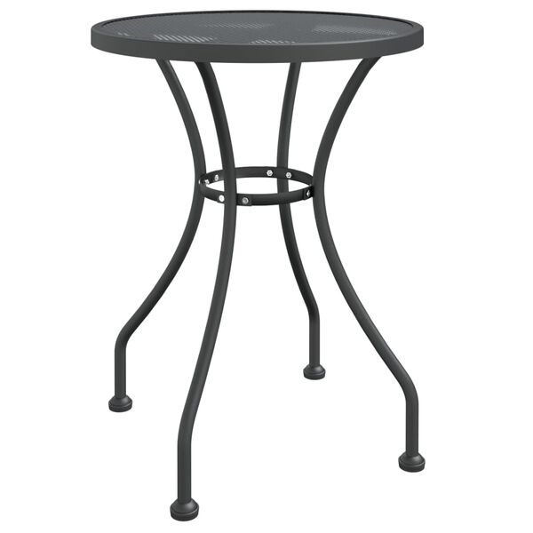 Wyświetlanie zdjęcia produktu 4 z 11