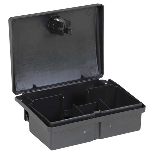 Wyświetlanie zdjęcia produktu 4 z 11