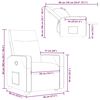 Miniatura produktu 16 z 16