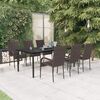Miniatura produktu 2 z 9