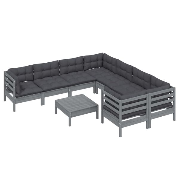 Wyświetlanie zdjęcia produktu 3 z 9