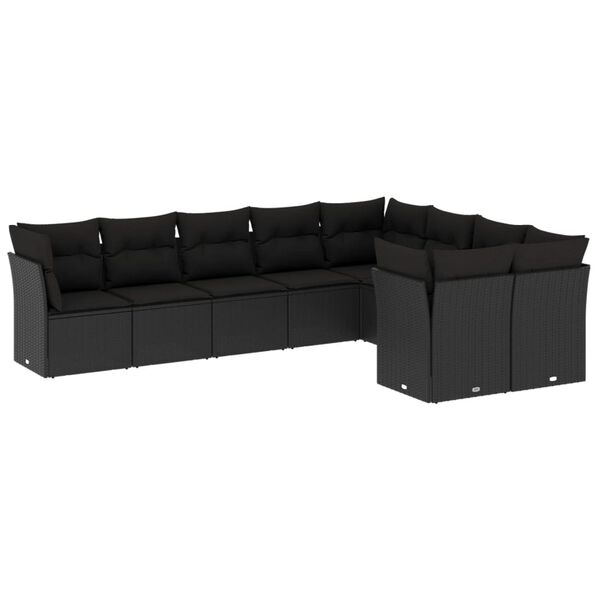 Wyświetlanie zdjęcia produktu 1 z 12