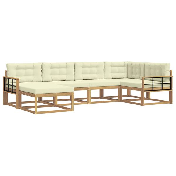 Wyświetlanie zdjęcia produktu 1 z 8