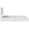 Miniatura produktu 9 z 14