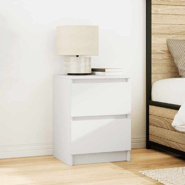 Wyświetlanie zdjęcia produktu 3 z 13