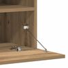 Miniatura produktu 15 z 18