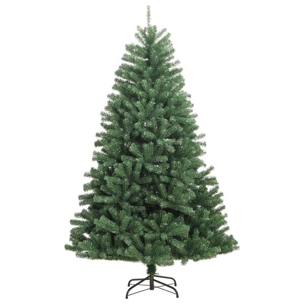 Wyświetlanie zdjęcia produktu 2 z 9