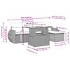 Miniatura produktu 10 z 17