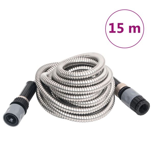 Wyświetlanie zdjęcia produktu 1 z 9