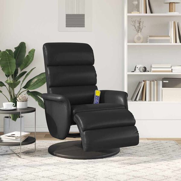 Wyświetlanie zdjęcia produktu 3 z 12