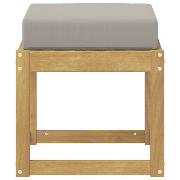 Wyświetlanie zdjęcia produktu 3 z 6