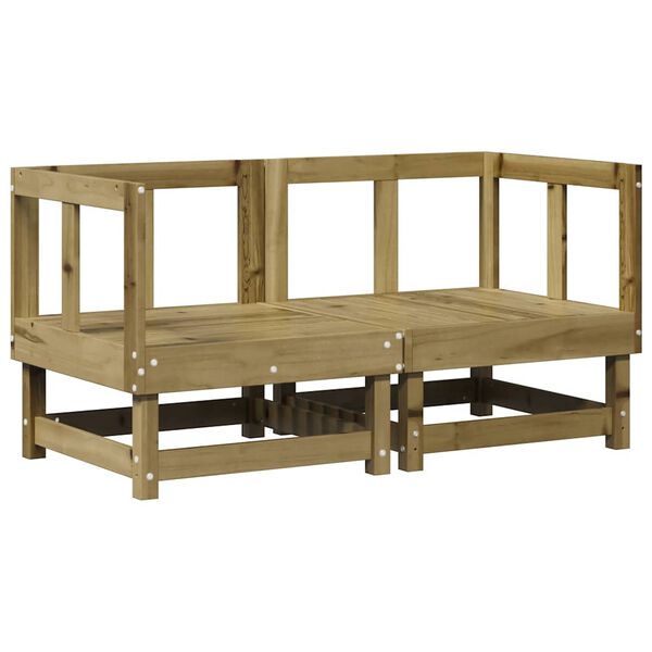 Wyświetlanie zdjęcia produktu 3 z 11