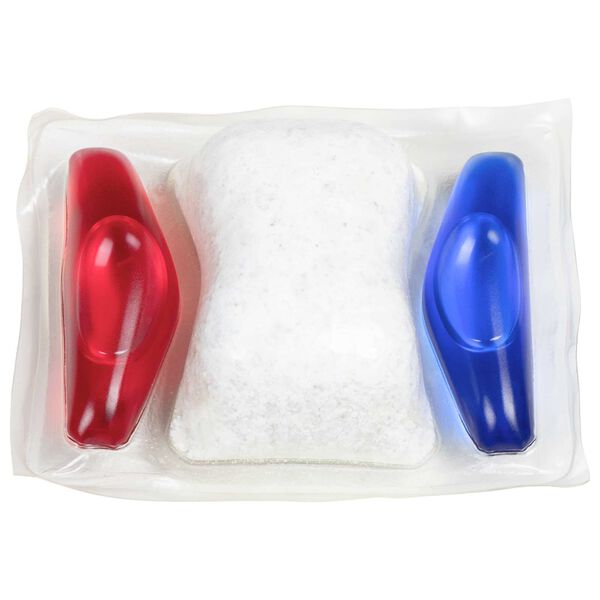 Wyświetlanie zdjęcia produktu 3 z 4