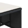 Miniatura produktu 19 z 21