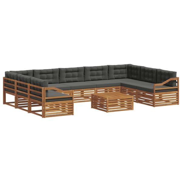 Wyświetlanie zdjęcia produktu 1 z 11