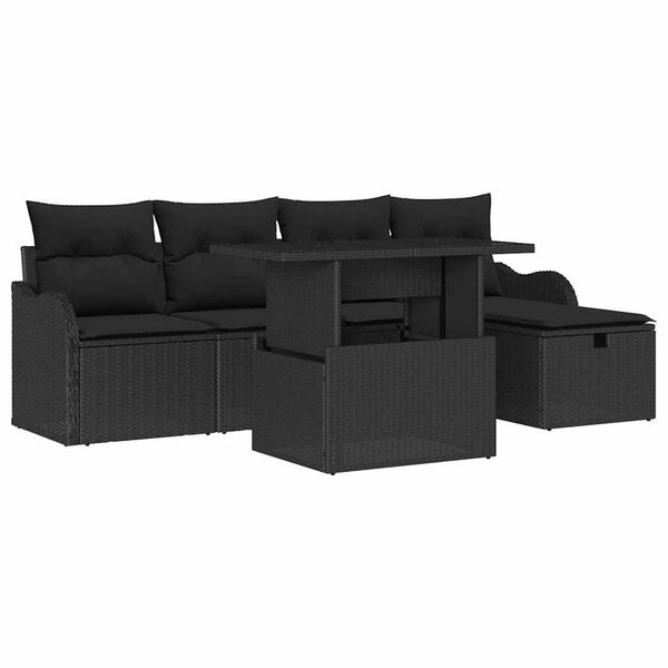 Wyświetlanie zdjęcia produktu 1 z 17
