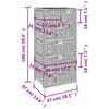 Miniatura produktu 10 z 10