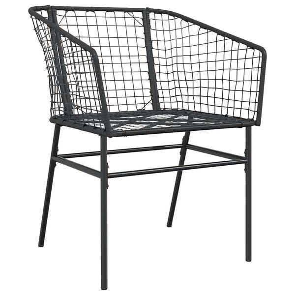 Wyświetlanie zdjęcia produktu 4 z 11