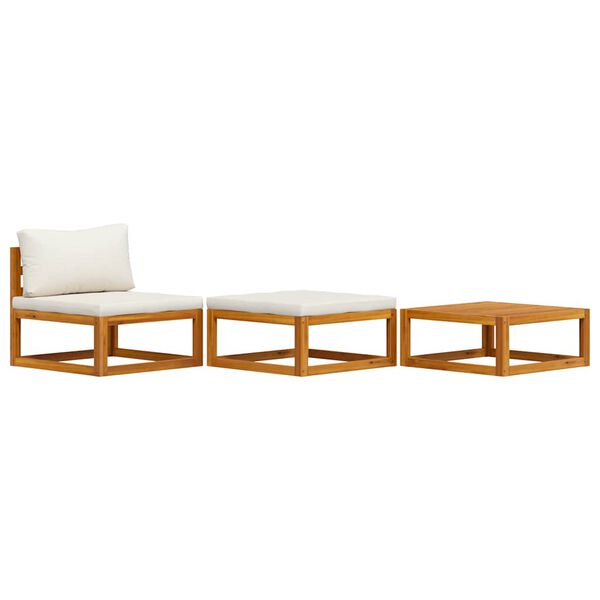 Wyświetlanie zdjęcia produktu 1 z 19