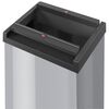 Miniatura produktu 2 z 5