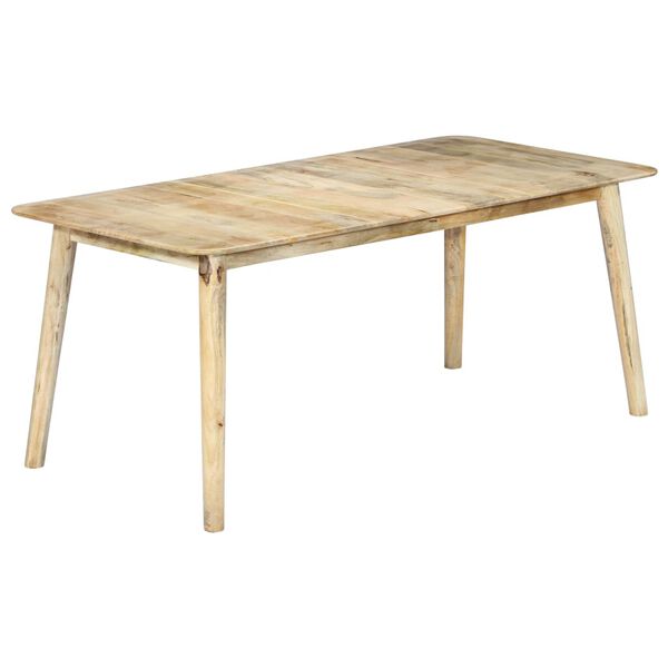 Wyświetlanie zdjęcia produktu 1 z 11