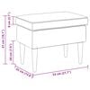Miniatura produktu 7 z 7