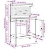 Miniatura produktu 10 z 10