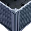 Miniatura produktu 6 z 8