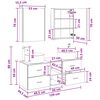 Miniatura produktu 14 z 15