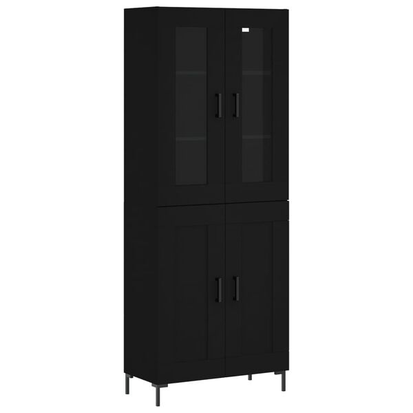 Wyświetlanie zdjęcia produktu 1 z 14