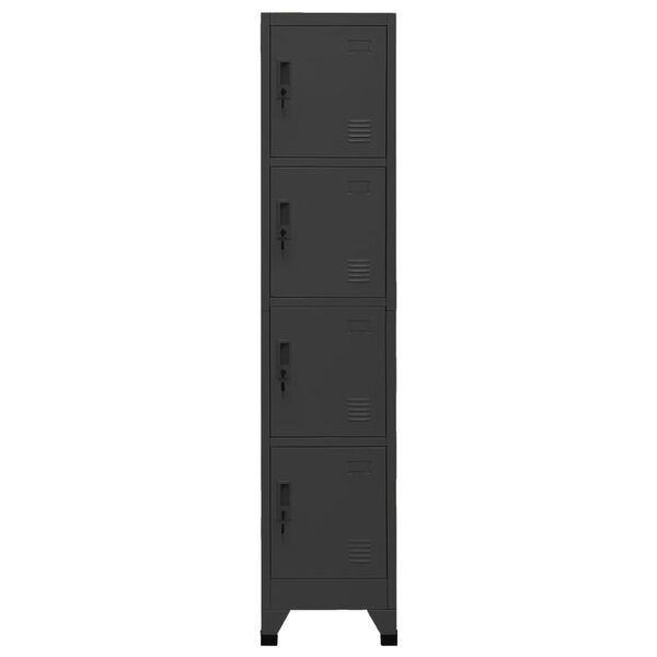 Wyświetlanie zdjęcia produktu 2 z 9